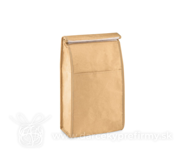 PAPERLUNCH - 3l obědový sáček