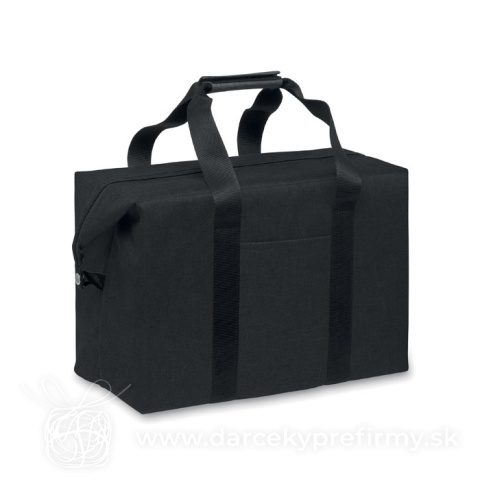 Obrázok produktu KIRA - Chladicí taška 300D RPET 37L