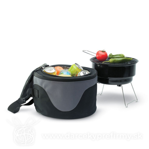 Obrázok produktu DONAU - Chladící taška