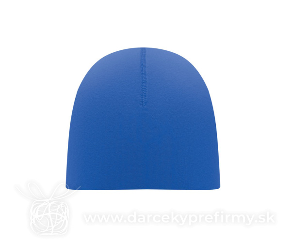 LIGHTY - Unisex bavlněná čepice