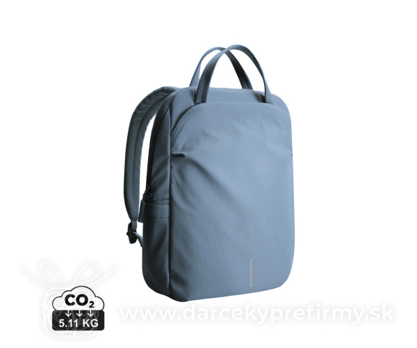 Mäkký Tote Batoh XD Design