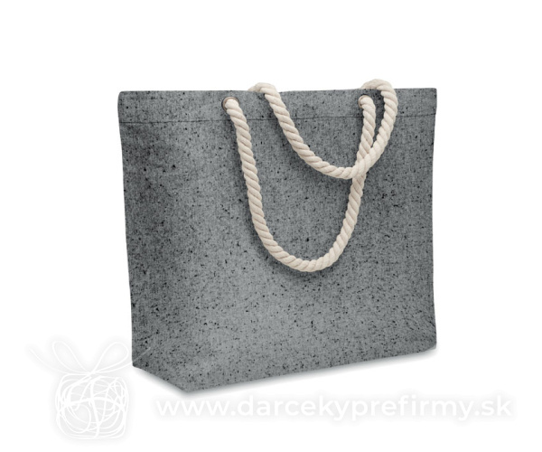 MARE - Plážová taška 220g/m²