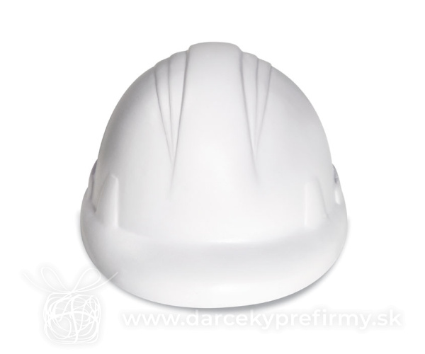 MINEROSTRESS - Anti-stress PU helma