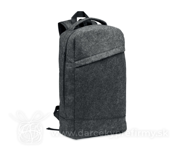 LLANA - Batoh na 13palcový notebook