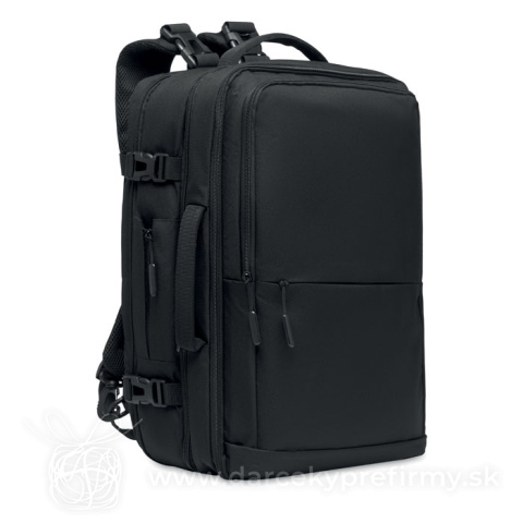 Obrázok produktu SOPHIS - Batoh z 600D RPET