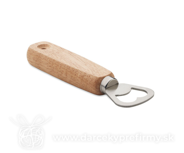 BARTO - Barmanský otvírák na láhve