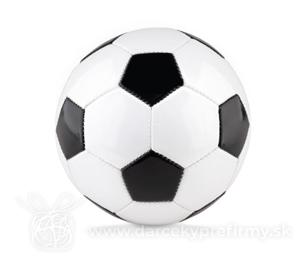 MINI SOCCER - Malý fotbalový mieč 15cm