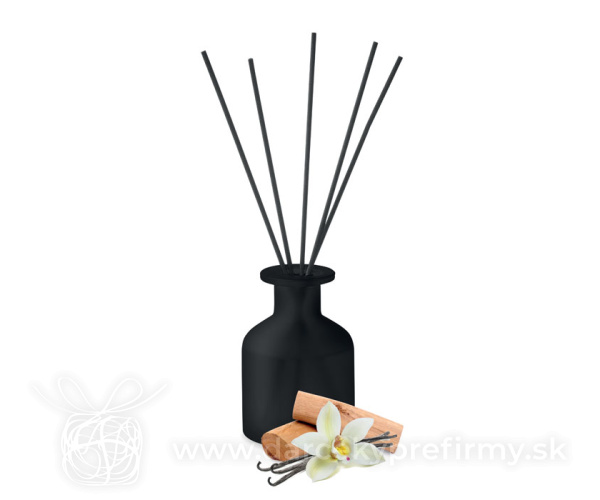 KAORI - Domácí aroma difůzer