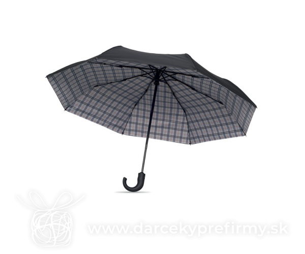 CANOVA - 23palcový skládací deštník