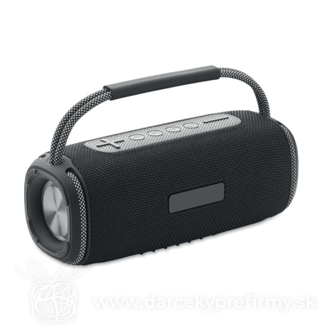Obrázok produktu NOTAMUSIC - Reproduktor 2x10W