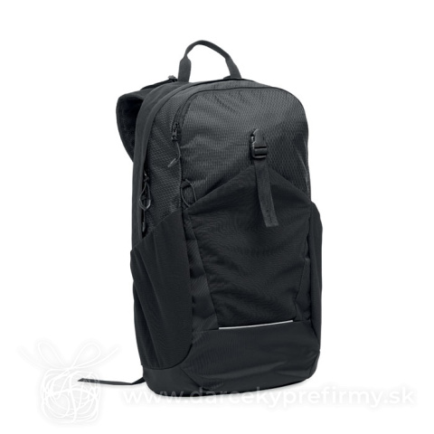 Obrázok produktu BAGGA - Turistický batoh 18L