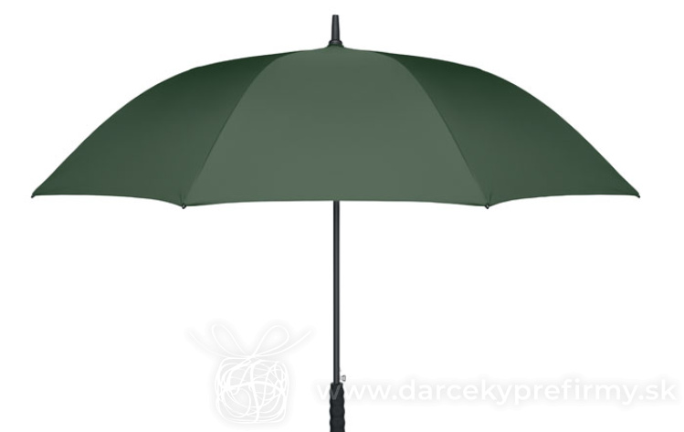 Obrázok kategórie BAPAL - Batoh s vonkajším vreckom