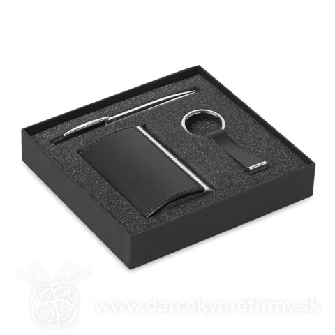 Obrázok produktu KADEAU - Dárková sada