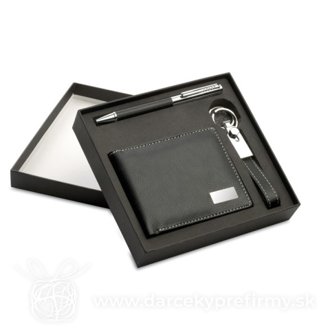 Obrázok produktu ELEGANCI - Dárková sada