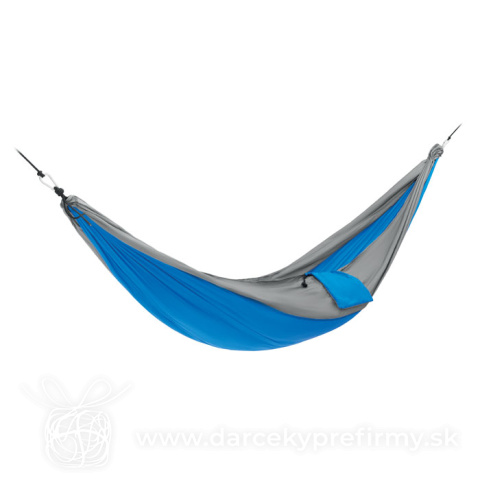 Obrázok produktu JUNGLE - Lehký skládací hammok