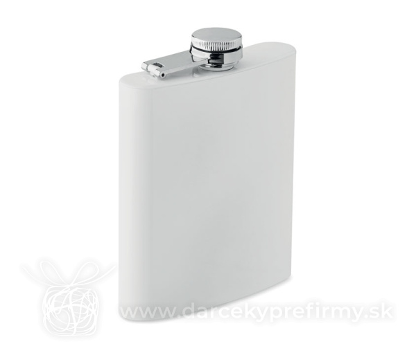 SUBLIM HIP - Sublimační placatka 180ml