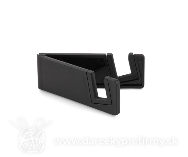 STANDOL+ - Stojánek na telefon