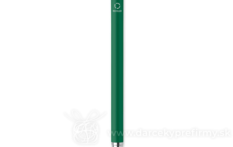 Obrázok kategórie BAPAL - Batoh s vonkajším vreckom