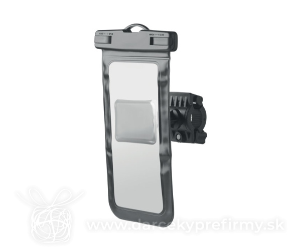 SOSTENER - PVC pouzdro na mobil pro montáž