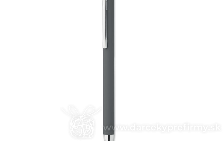 Obrázok kategórie BAPAL - Batoh s vonkajším vreckom