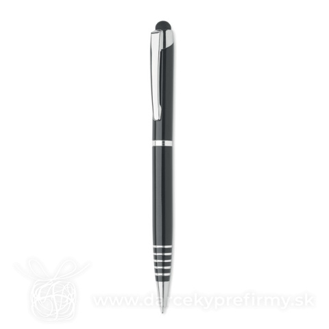 Obrázok produktu FLORINA - Kuličkové pero sa stylusom
