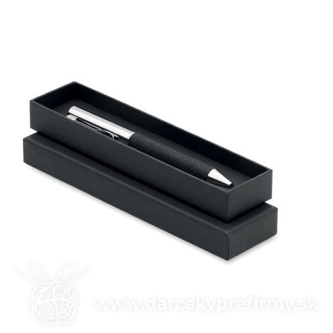 Obrázok produktu SCRIBI - Kuličkové pero v krabičke