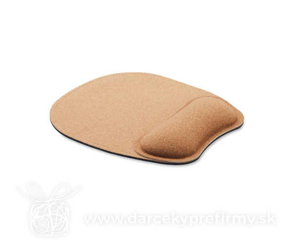 MARBO - Ergonomická podložka pod myš