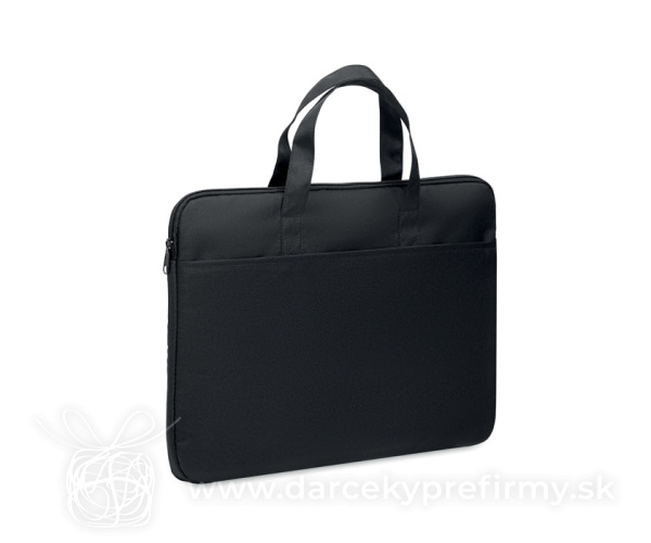 FODRAL - Brašna na 15palcový notebook