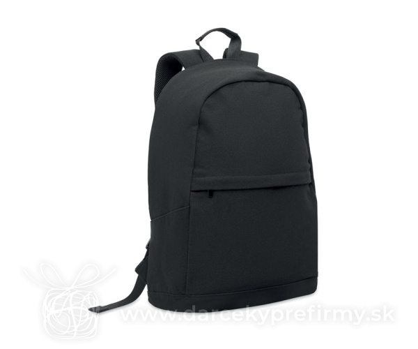 KOPER BACK - Batoh na 15palcový notebook