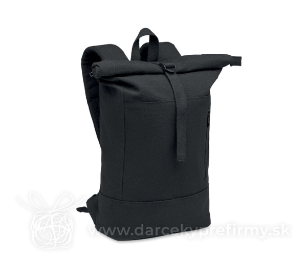 KOPER ROLL - Batoh na 15palcový notebook