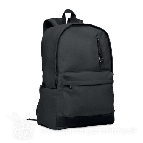 Obrázok produktu LEIRUR - Batoh na 15palcový notebook