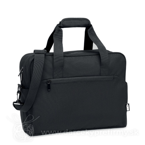 Obrázok produktu ONBAG - Príruční cestovní taška