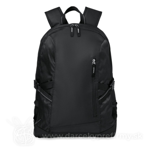 Obrázok produktu TECNOTREK - Batoh na laptop