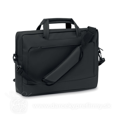Obrázok produktu LONDON - Brašna na 15palcový notebook