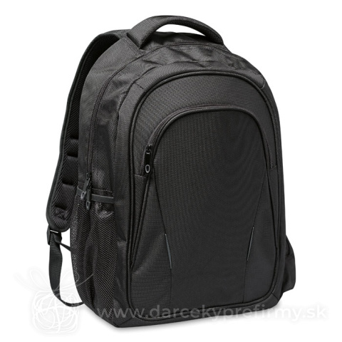 Obrázok produktu MACAU - Laptop batoh
