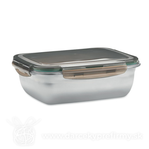 Obrázok produktu LOX PLUS - Obědový box 1500 ml