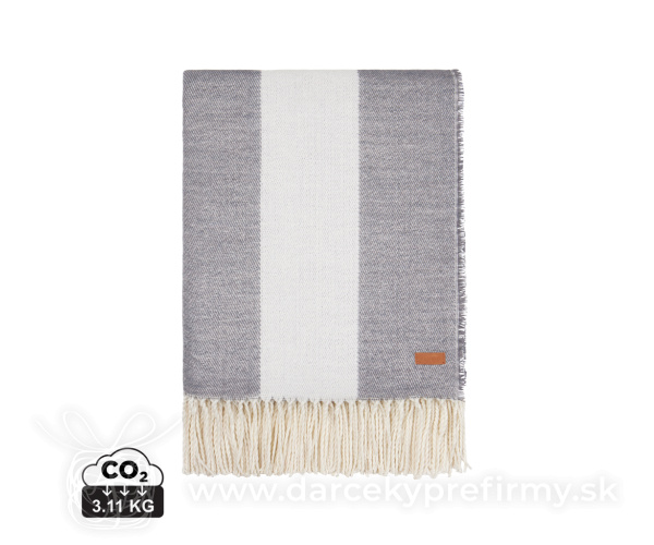 Deka VINGA Tella z Polylana® AWARE™