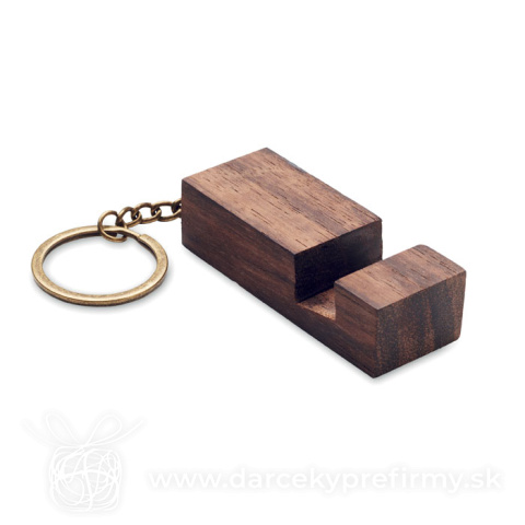 Obrázok produktu CODE - Príbeh na klúč sa stavia