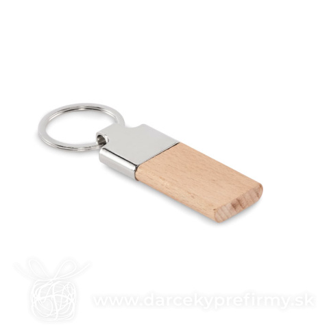 Obrázok produktu LLAVING - Přívěsek na klíče