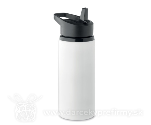 SPOT - Jednostěnná láhev 500ml