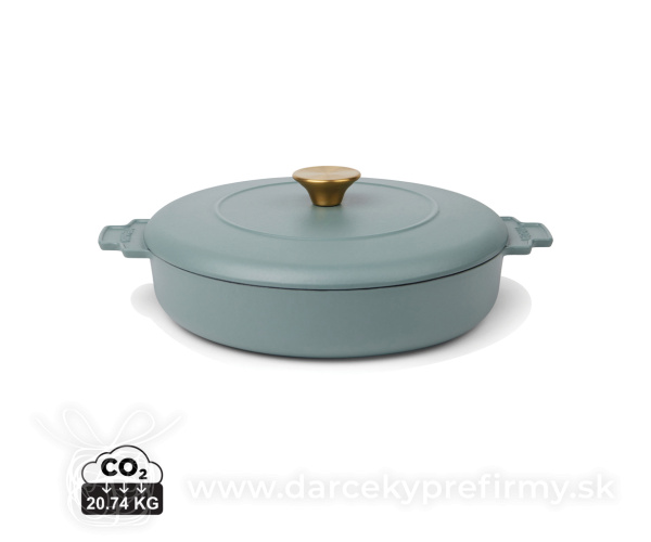Hrniec VINGA Monte Heritage 2,5 l