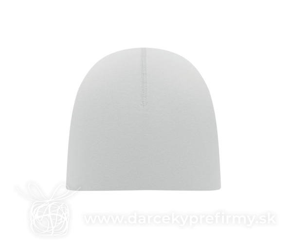 LIGHTY - Unisex bavlněná čepice