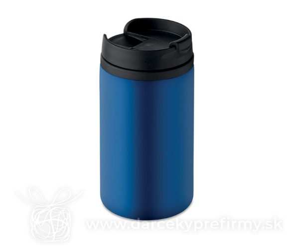 FALUN - Hrnek 250 ml