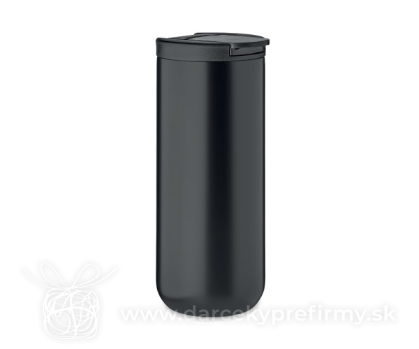 REDU - Hrnek s dvojitou stenou 330ml
