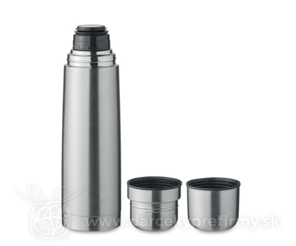 BUSSLOO - Termoska 750 ml