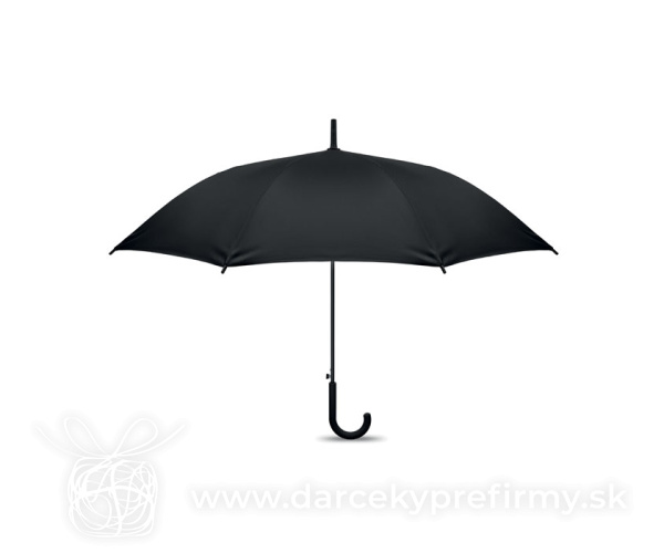BRALA - Deštník automatický 23''