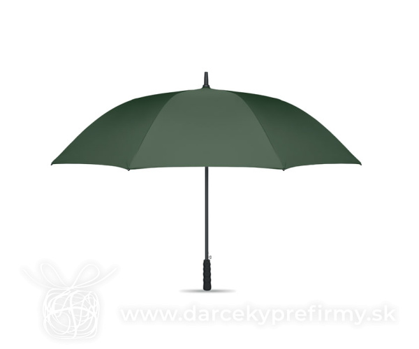 LLUVIA - 27palcový väčší deštník