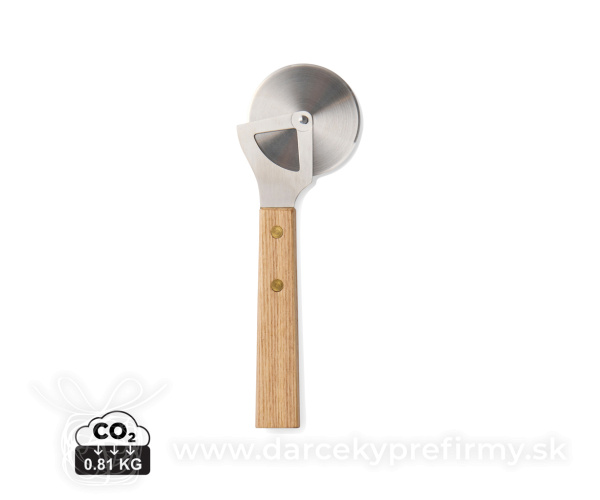 Krájač na pizzu VINGA Paso