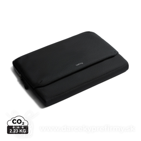 Obrázok produktu Bellroy Laptop Caddy 16"