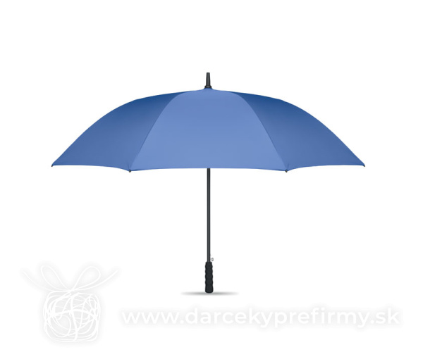 LLUVIA - 27palcový väčší deštník